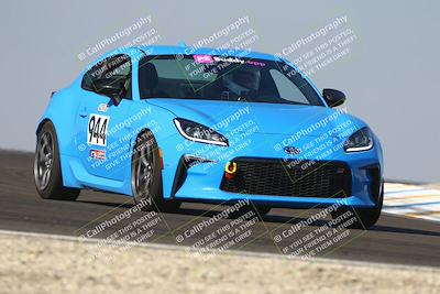 media/Nov-09-2025-Speed Ventures (Sun) [[388b781dcd]]/Red/Session 3 (Turn 2)/